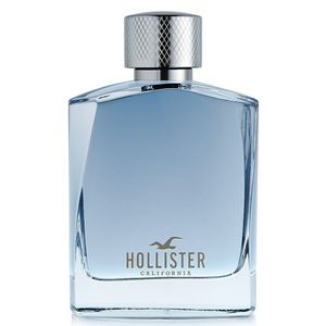 Hollister