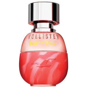 Hollister