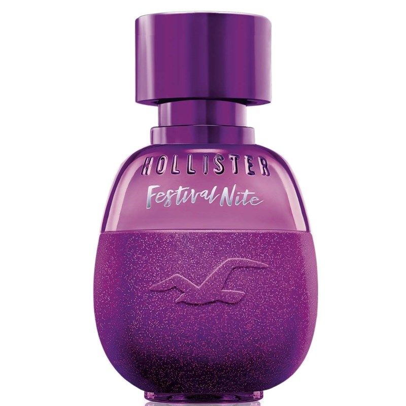 Festival Nite For Her EdP 30 ml