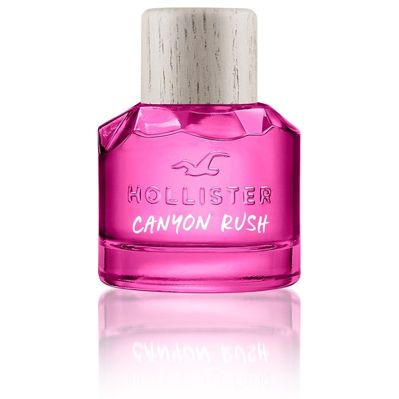 Canyon Rush Her 50 ml