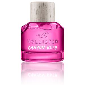 Hollister