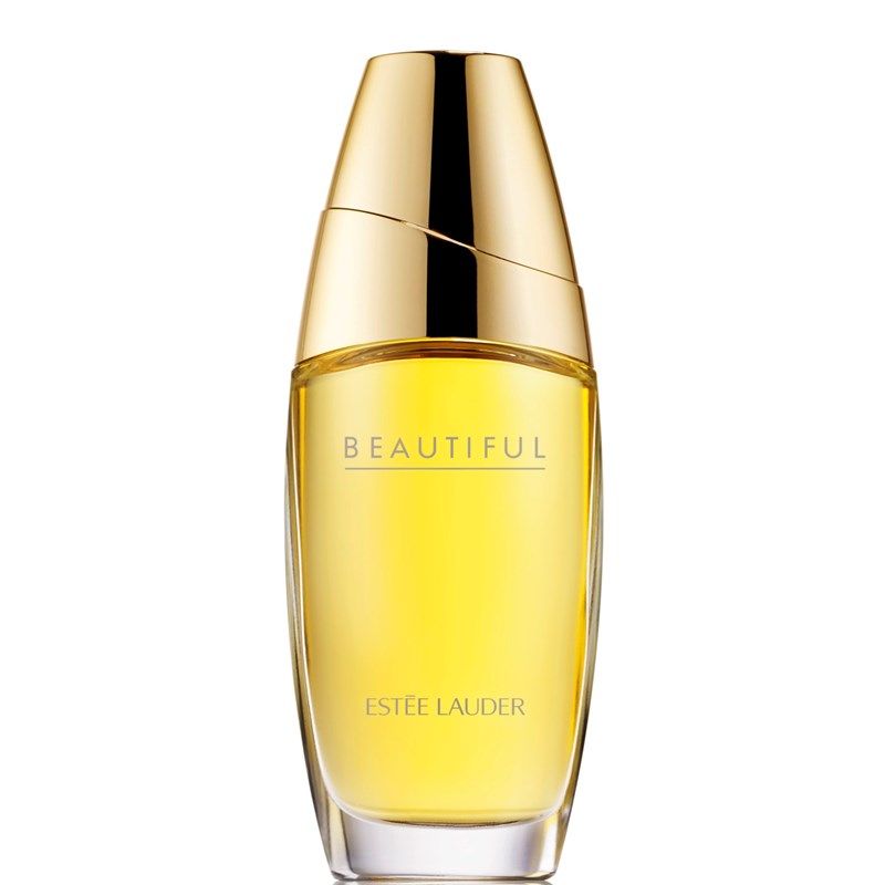 Beautiful Eau de Parfum Spray 30 ml