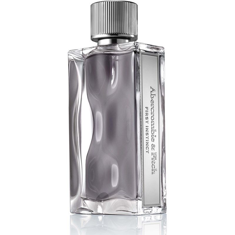- Eau de toilette - First Instinct - 100 ml