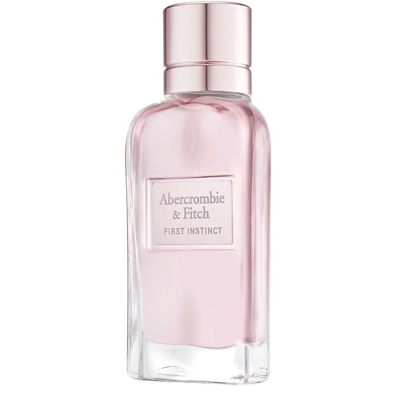 First Instinct Women Eeau de Parfum Spray - 30 ml