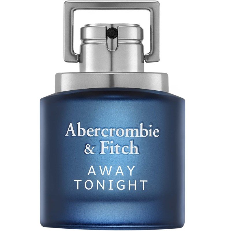 - Away Tonight Man - Eau De Toilette 50ml - Herenparfum