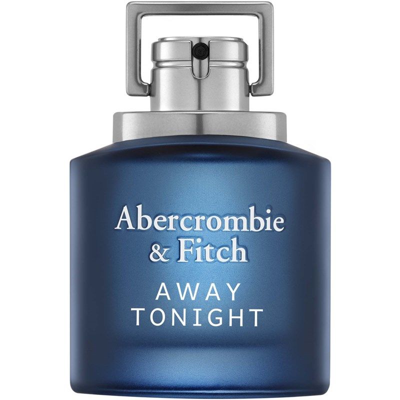 Away Tonight Man Eau De Toilette - 100 ml - Herenparfum