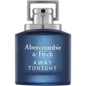 Abercrombie & Fitch