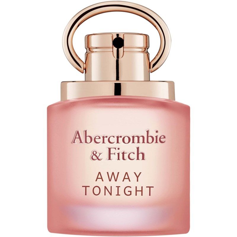 Away Tonight For Her Eau de parfum - 50 ml - Damesparfum