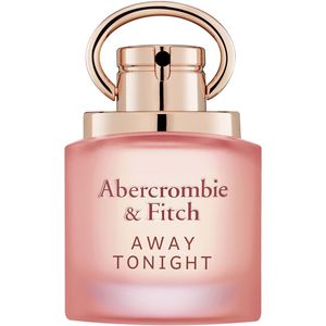 Abercrombie & Fitch