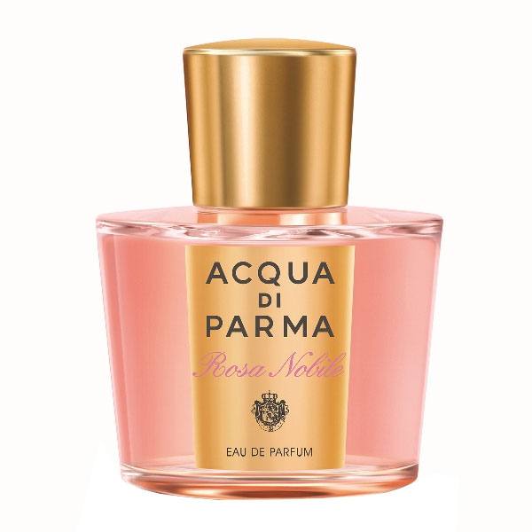 Rosa Nobile 50 ml - Eau de Parfum - Damesparfum