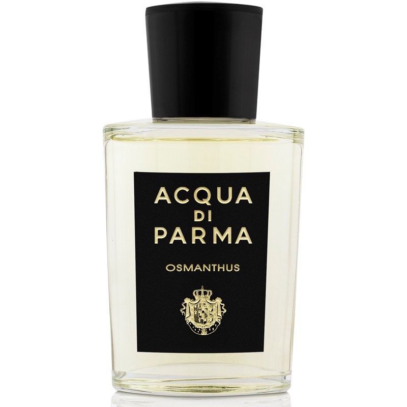 Signature of the Sun Osmanthus Eau De Parfum 100 ml