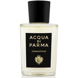 Acqua di Parma