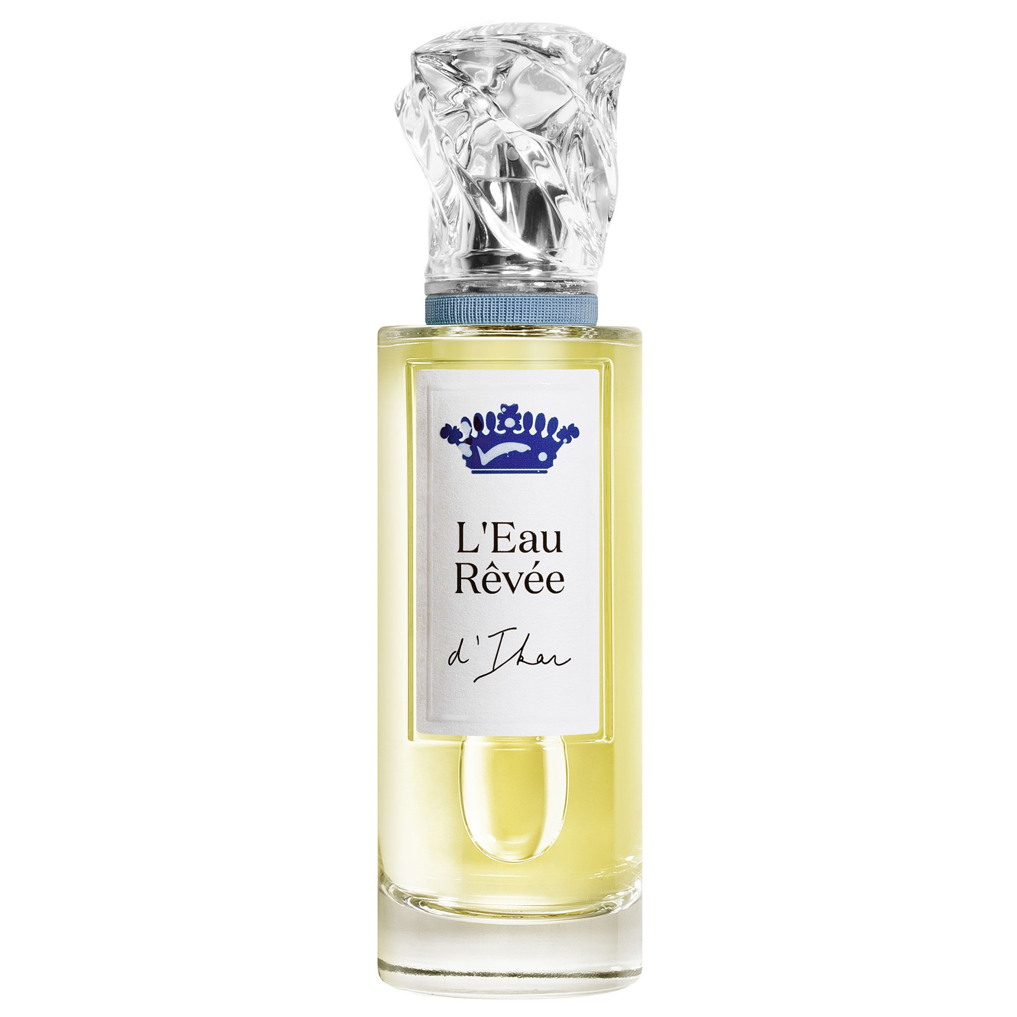 L'Eau Rêvée d'Ikar Eau de toilette spray 100 ml