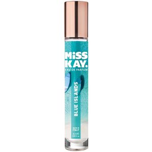 Miss Kay