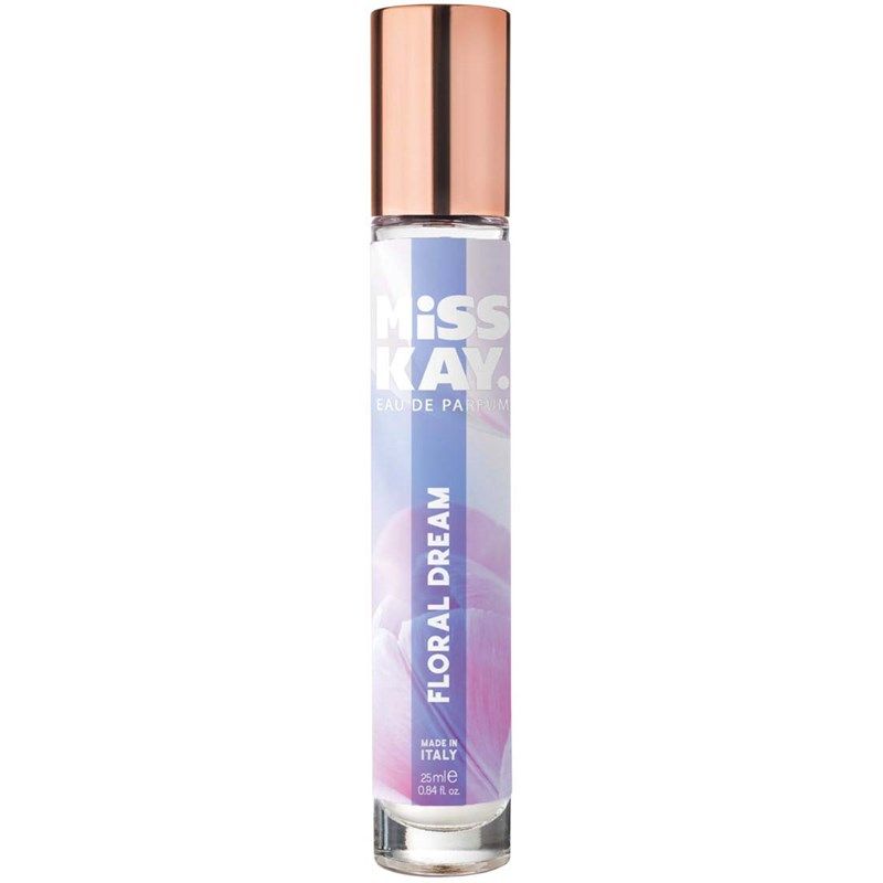 Floral Dream 25 ml