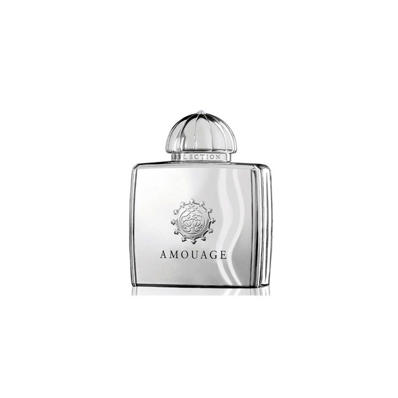 Reflection Woman Eau de Parfum 100ml