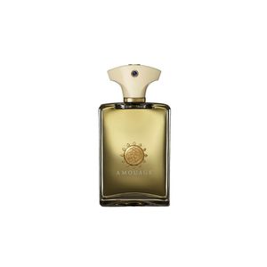 Amouage