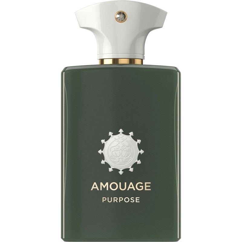 Purpose 100 ml men NEW