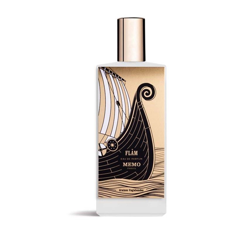 Flam Edp 75 ml