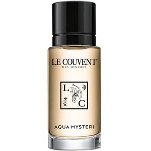Le Couvent