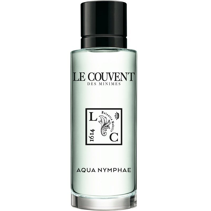 Aqua Nymphae Botanical Cologne Eau de Toilette 100 ml