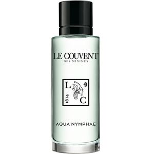 Le Couvent