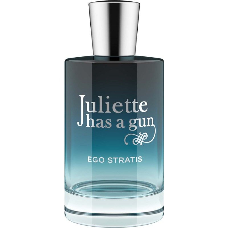 Ego Stratis Eau De Parfum Spray 100ml