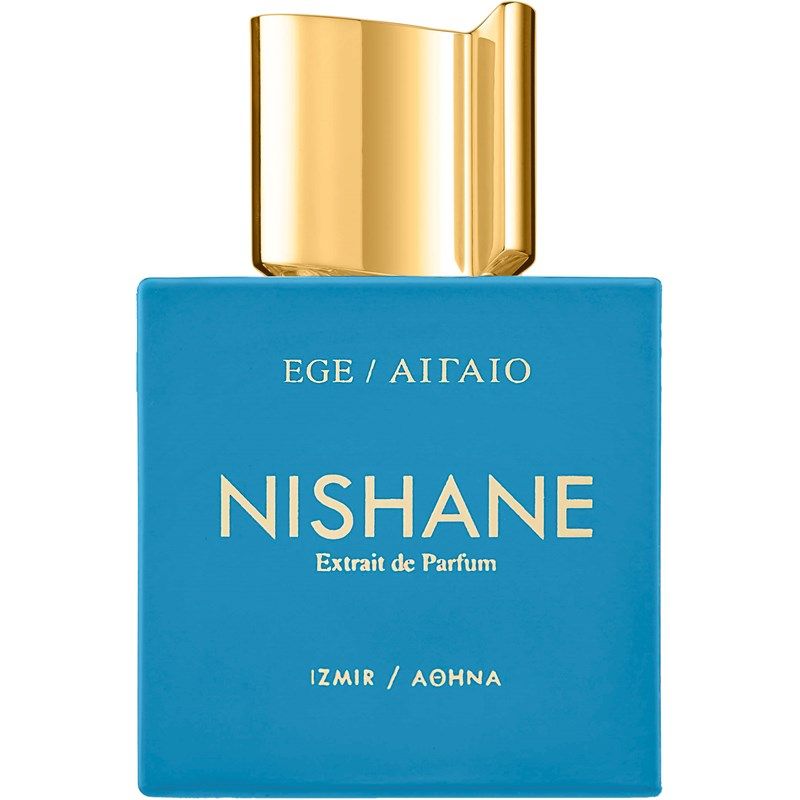 EGE ΑΙΓΑΙΟ Extrait de Parfum 100ml