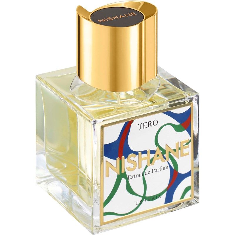 Tero Extrait de parfum 100 ml (unisex)