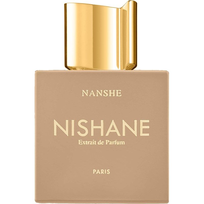 Nanshe Extrait de Parfum 100ml