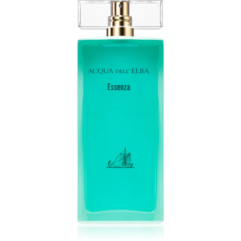 Acqua dell' Elba Essenza Donna Eau de Parfum 100 ml