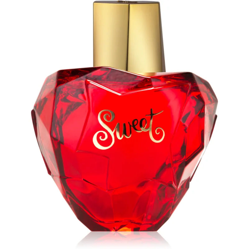 Sweet Eau de Parfum 30 ml