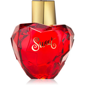 Lolita Lempicka