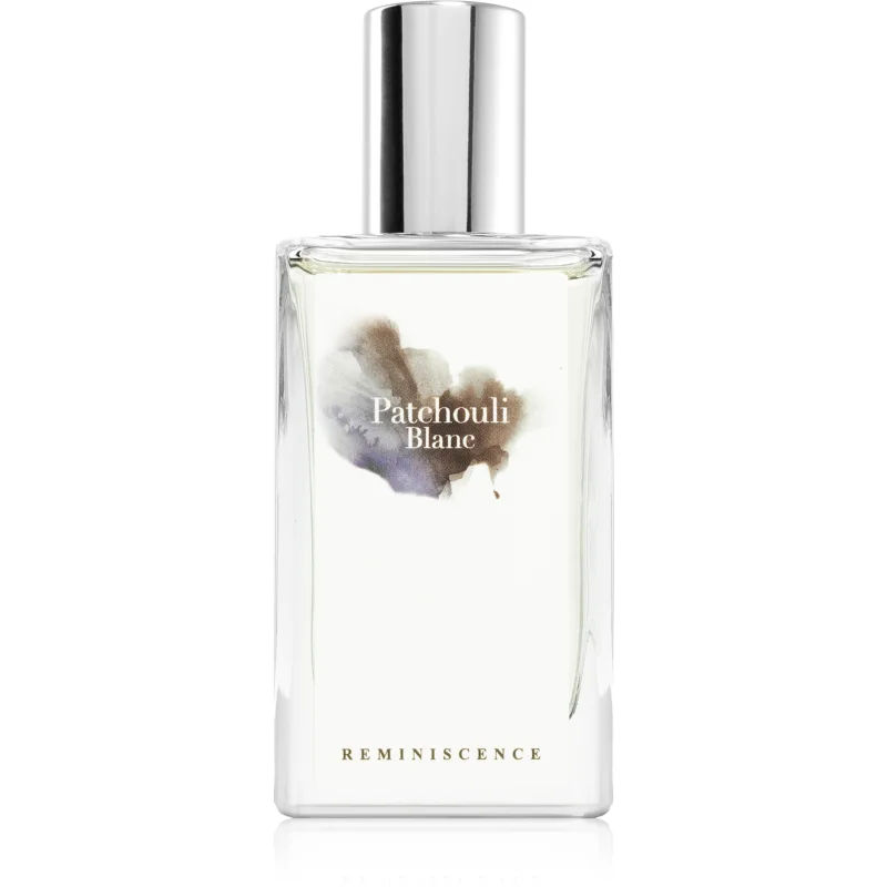 Patchouli Blanc Eau de Parfum Unisex 30 ml