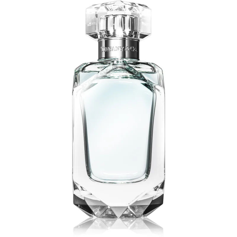 Intense - 75 ml - eau de parfum spray - damesparfum