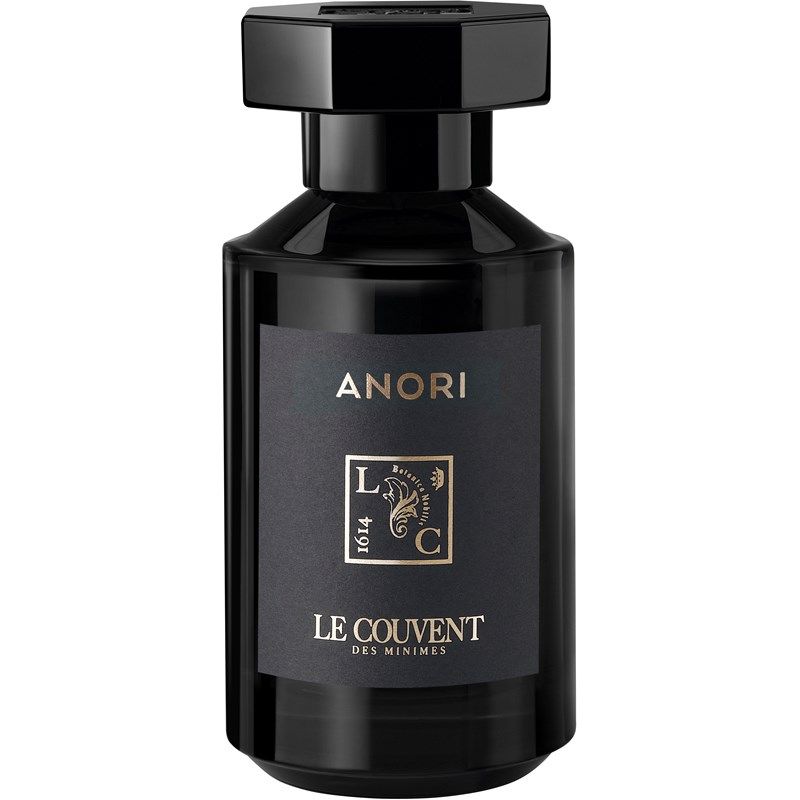 Maison de Parfum  Parfums Remarquables Anori eau de parfum 50ml eau de parfum