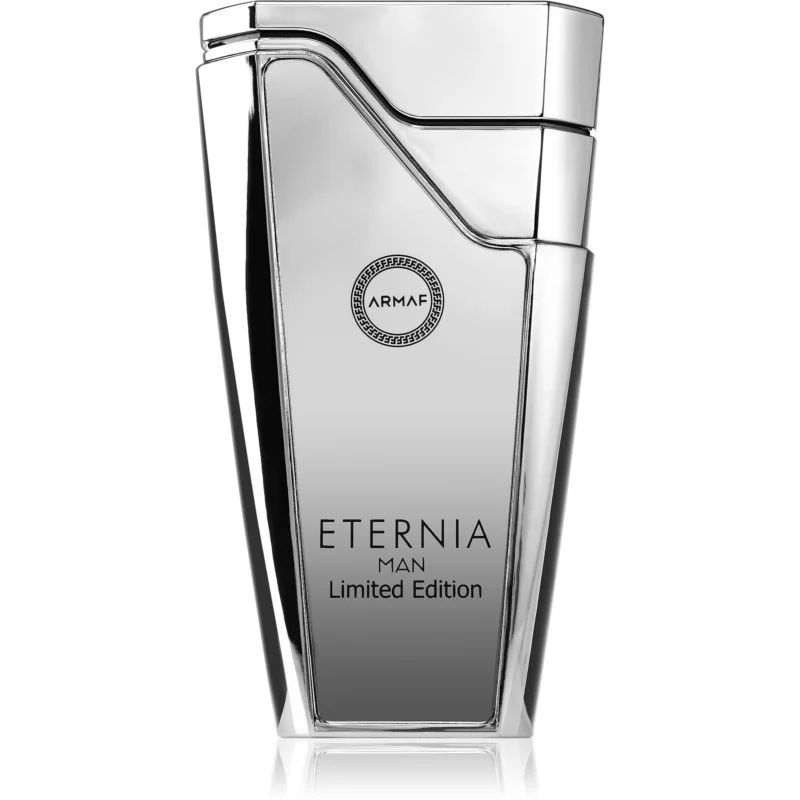Eternia Edp M 80 Ml