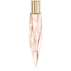 Mugler