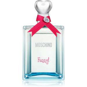 Moschino
