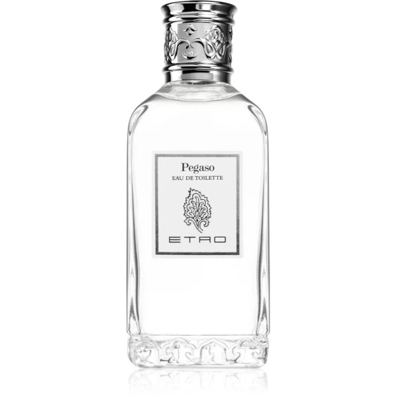Pegaso by  100 ml - Eau De Toilette Spray (Unisex)
