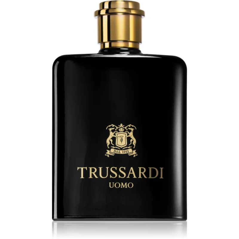 - Eau de toilette - Uomo - 200 ml