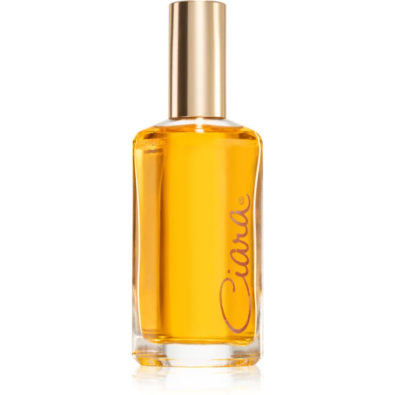 Ciara 100% Strenght Eau de Parfum 68 ml