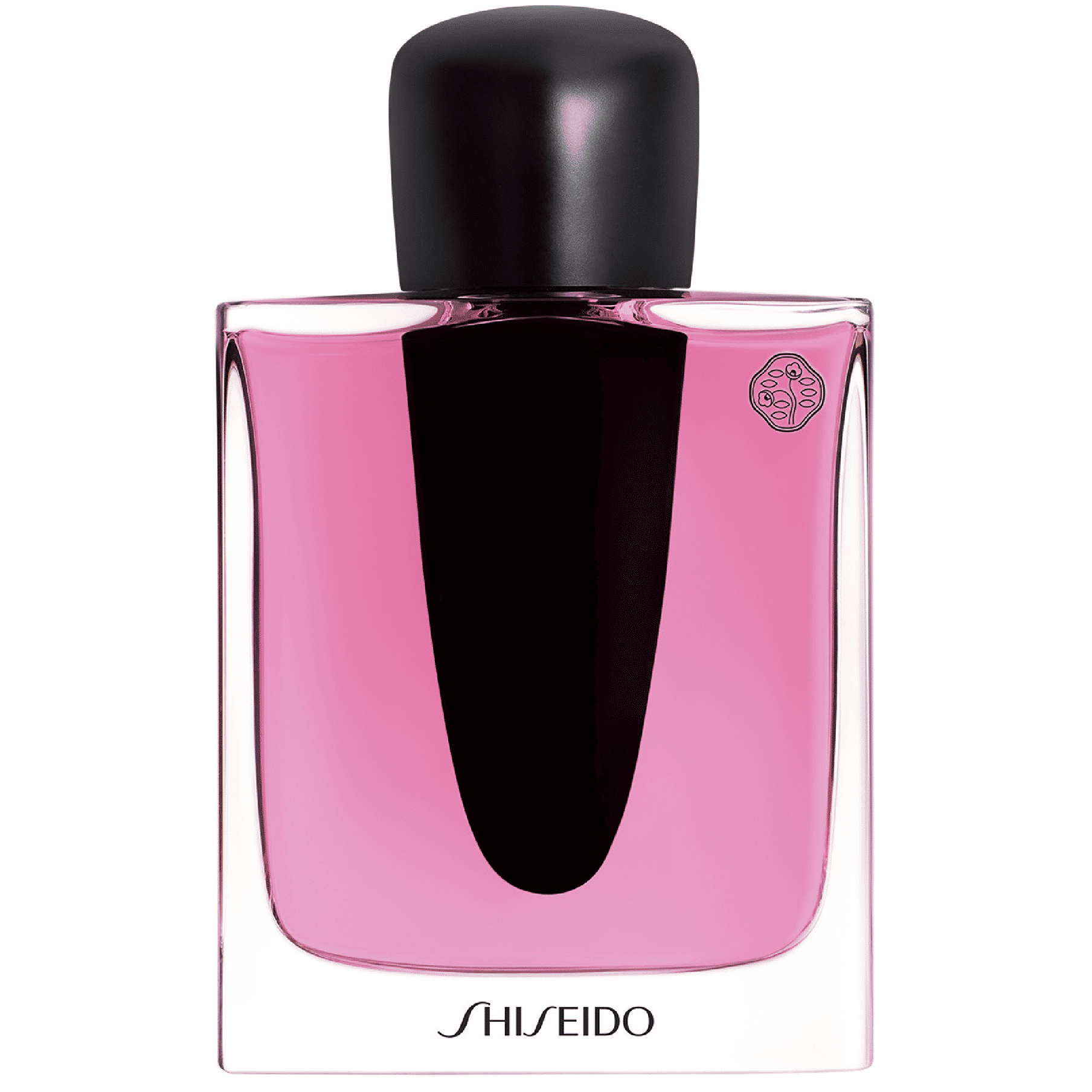 Ginza Murasaki Eau de parfum spray 90 ml