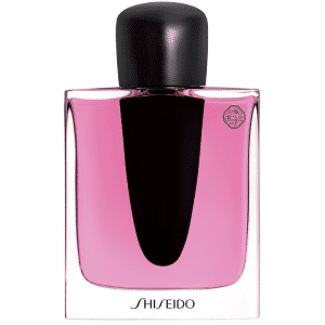 Shiseido