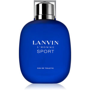Lanvin