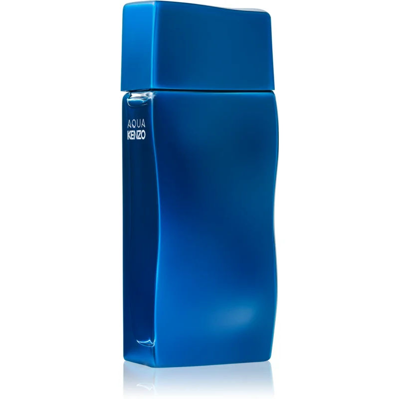 Aqua  Eau de Toilette Spray 50 ml