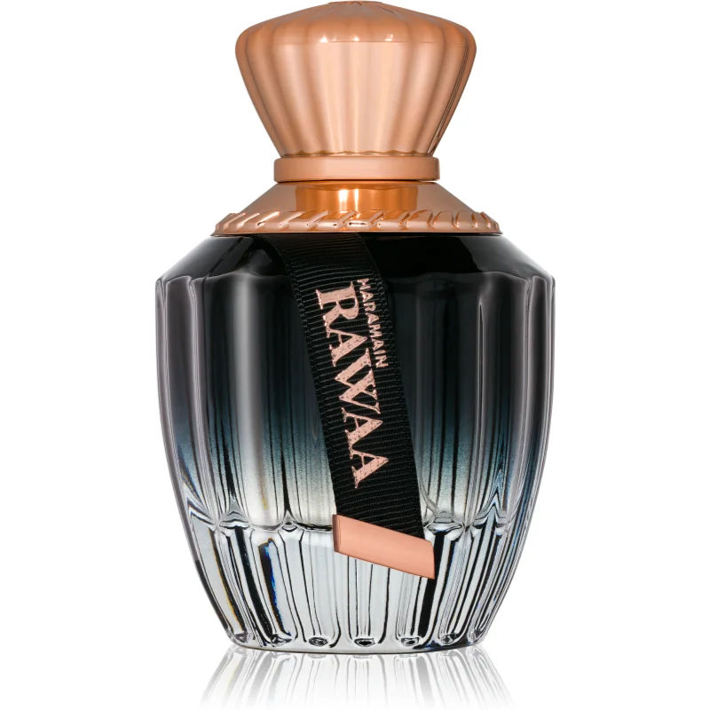 Rawaa Eau de Parfum Unisex 100 ml