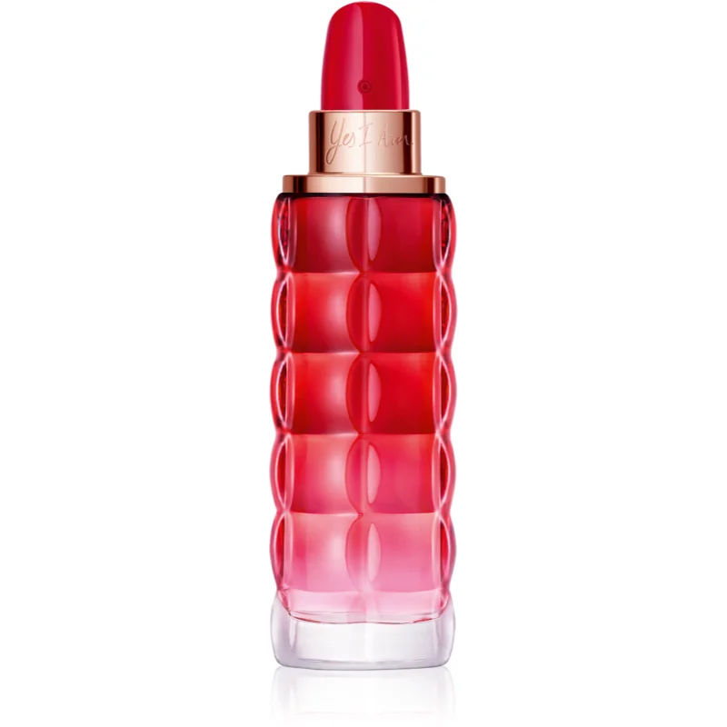 Yes I Am Bloom Up! Women 75ml Eau de Parfum