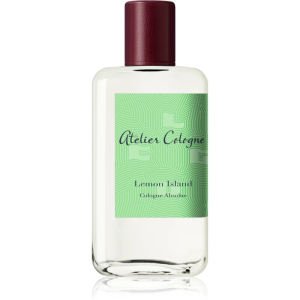 Atelier Cologne
