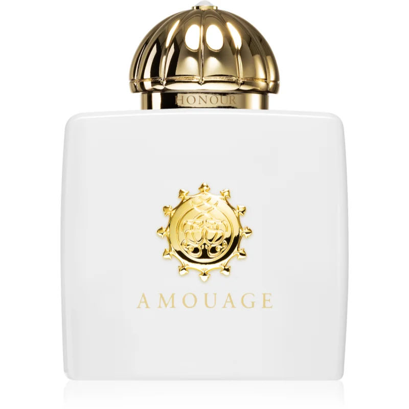 Honour Eau de Parfum 100 ml